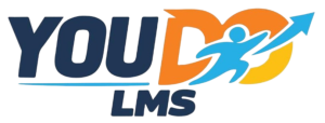 youdolms