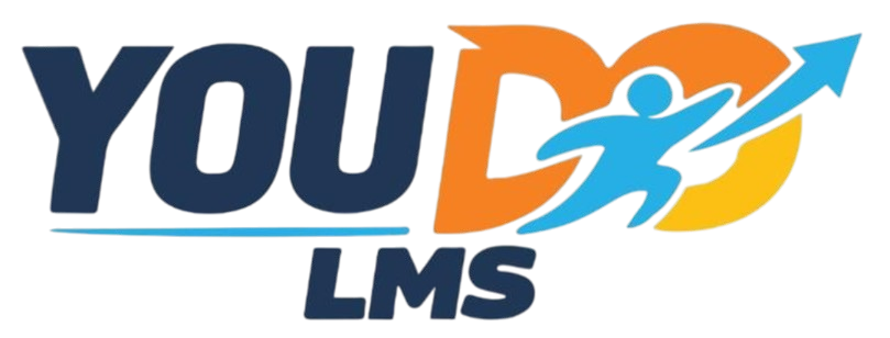 youdolms